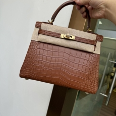 Hermes Kelly Bags